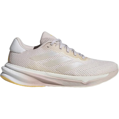 Adidas/阿迪达斯正品2023新款女士经典透气运动跑步鞋IE4624
