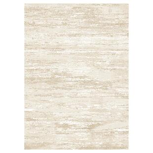 地毯客厅奶油风2026新款轻奢高级感沙发地垫卧室家用防水免洗可擦