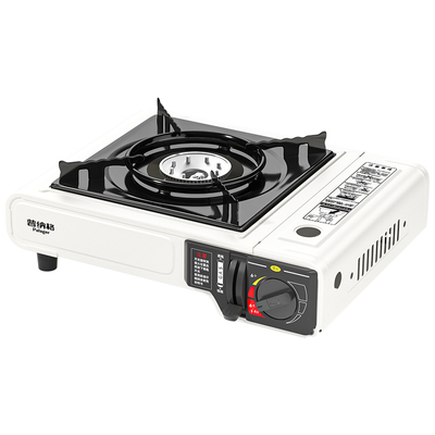 卡式炉海南、新疆偏远地区可发