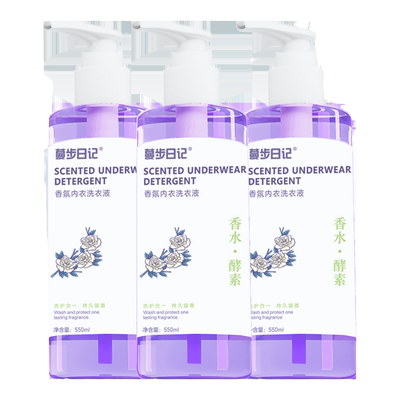 牙博士精盐纯白多效美白牙膏 120g/支-MS