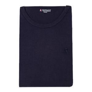 montagut/梦特娇21商务保暖内衣