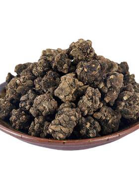 禹合堂正品猫爪草100/250/500g