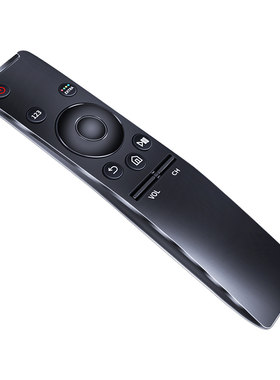 适用三星电视机遥控器万能通用款原装samsung曲面BN5901259Daa59智能语音