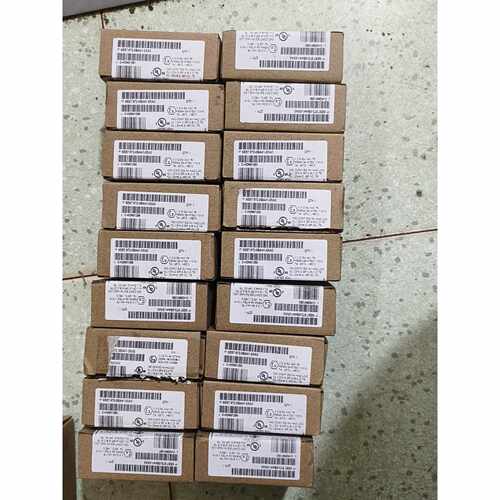 数据总线插头 972-0BA41-0XA0，正