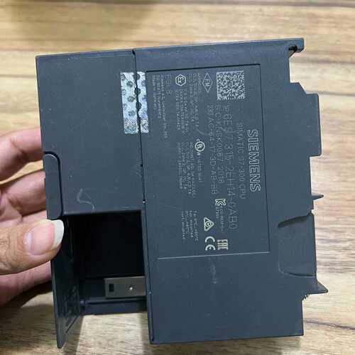 议价6ES7 315-2EH14-0AB0外壳，西门子SIMAT维修