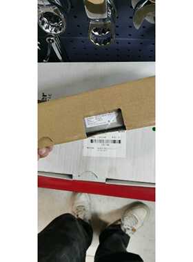 询价莱默尔EL纠偏传感器FX5200