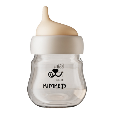 猫咪奶瓶新生小奶猫专用防呛