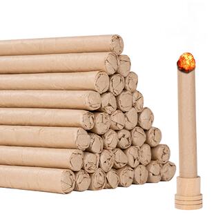 熏香艾条艾草蚊香棒家用非驱蚊液神器钓鱼艾灸艾叶户外底座房间