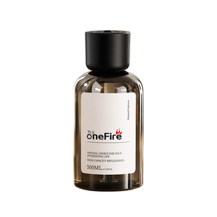 全季禅茶酒店专用香薰卧室内家用持久留香氛机自动喷雾高级卫生间