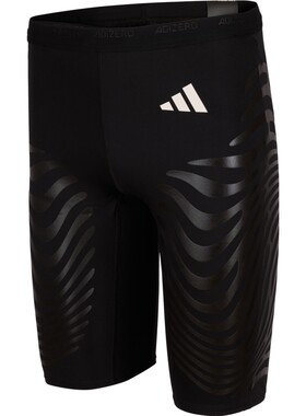 滔搏adidas阿迪达斯男子ADIZERO C ST M运动休闲短裤IX8976