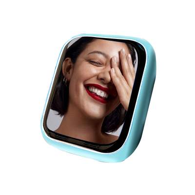 支持照片定制法式车载香薰淡香