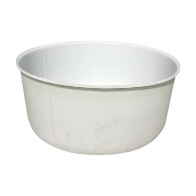 加厚食品级工厂直销量大优惠PE桶