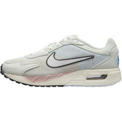 Nike/耐克女士低帮运动鞋