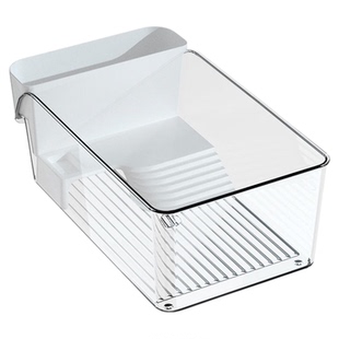 乌龟饲养缸生态造景家用小型豪华别墅爬台养巴西龟缸专用箱小鱼缸