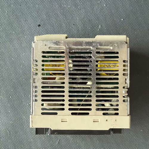 议价 S8VS-12024A/ED2 POWER SU适用
