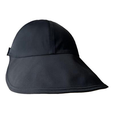 渔夫帽休闲女春夏大檐显脸小防晒