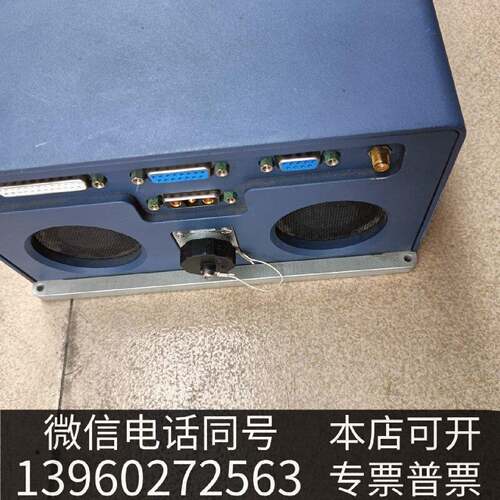 原装AOC Advanced Optowave FOTIA-35现货议价