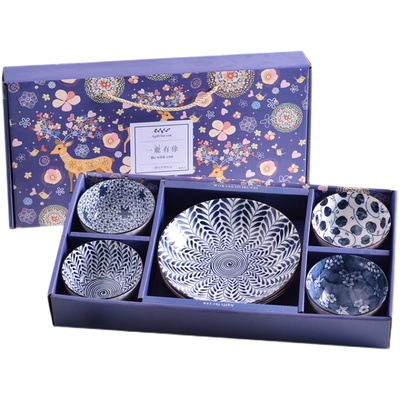 高档礼品高档实用客户