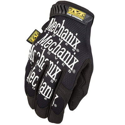 美国超级技师户外战术防护手套