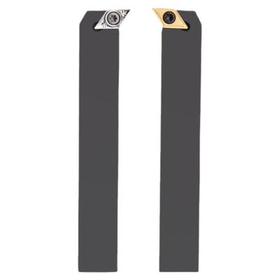 91度外圆车刀SDFCR/SDFCL1212H07