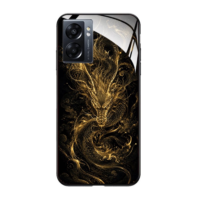 OPPOA77(5G)OPPO防摔手机壳