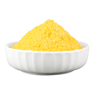 东北纯玉米面粉细苞米面粉家用棒子面粉粗粮玉米粉窝窝头玉米饼