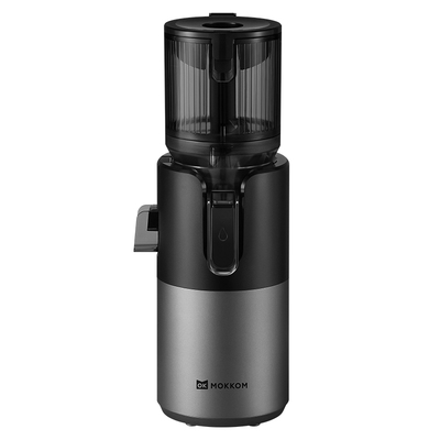 不含一滴水鲜榨！99％NFC原汁机