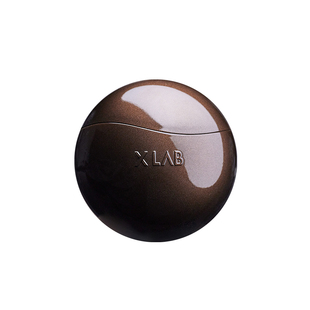 XLAB熙所黑蜂蜜滋润护甲霜棕金蛋护手霜滋润华熙生物莹润保湿补水