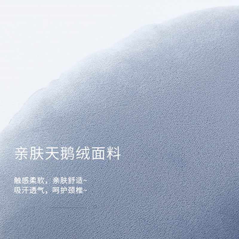 办公室午睡神器睡觉抱枕午休睡午睡小学生枕头枕头枕午觉趴趴着睡