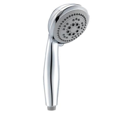 九牧淋浴花洒喷头家用花洒套装