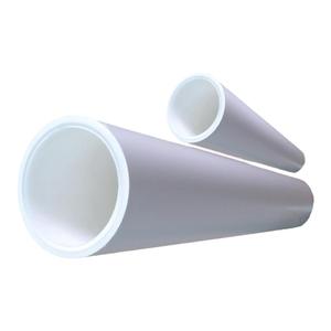 机用PP粘尘纸非免刀滚筒可定制