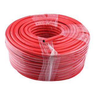 喷火枪燃气管天然气管液化气管热水器煤气管pvc橡胶燃气软管