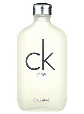 CKonebe炫金淡香水小样系列
