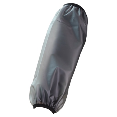 2025男女软皮防水防油袖套耐高温