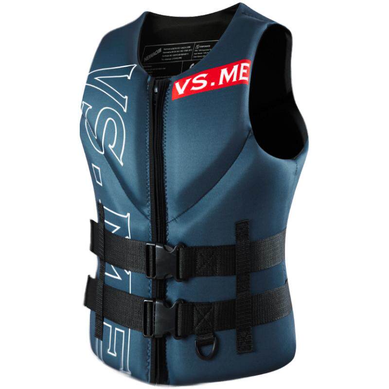 versusme救生衣大浮力