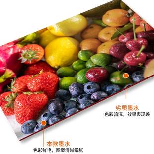 i3200UV喷头打印机墨水高速机打印水晶标uvuv流畅不断墨墨水墨水