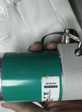 议价LIKA编码器 AMC5812/4096PB-15-PG-C适用