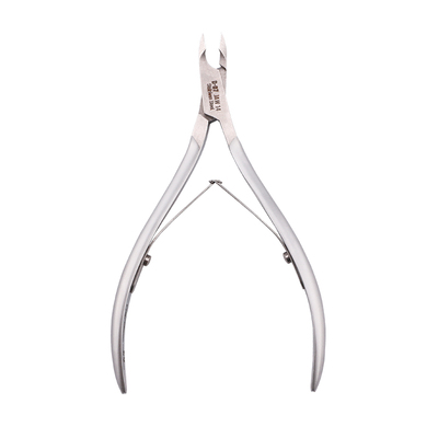 义剪越南专业去死皮倒刺美甲工具