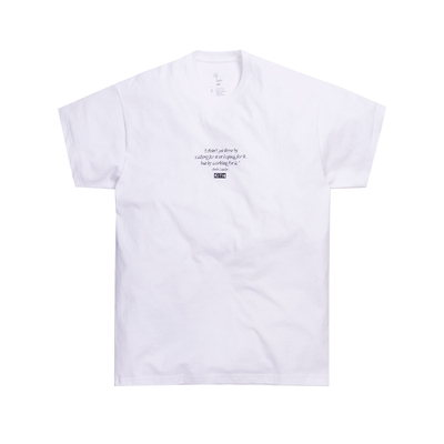 短袖纯棉物美价廉不挑人群