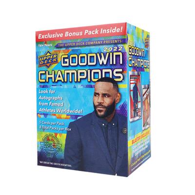 帕尼尼整盒现货中国版手雷