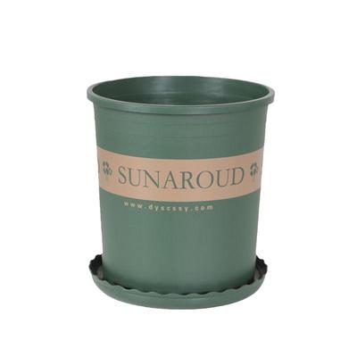 家用大口径加仑盆|千人回购