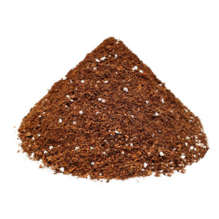 茶花植物专用土壤有机营养酸性土椰糠泥炭土沙性黄土透气性好热卖