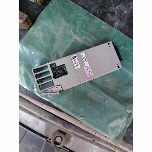 【议价-可维修】YOKOGAWA AAM11 /二手均有货