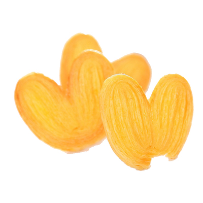 厦门佰翔空厨115g礼盒装蝴蝶酥