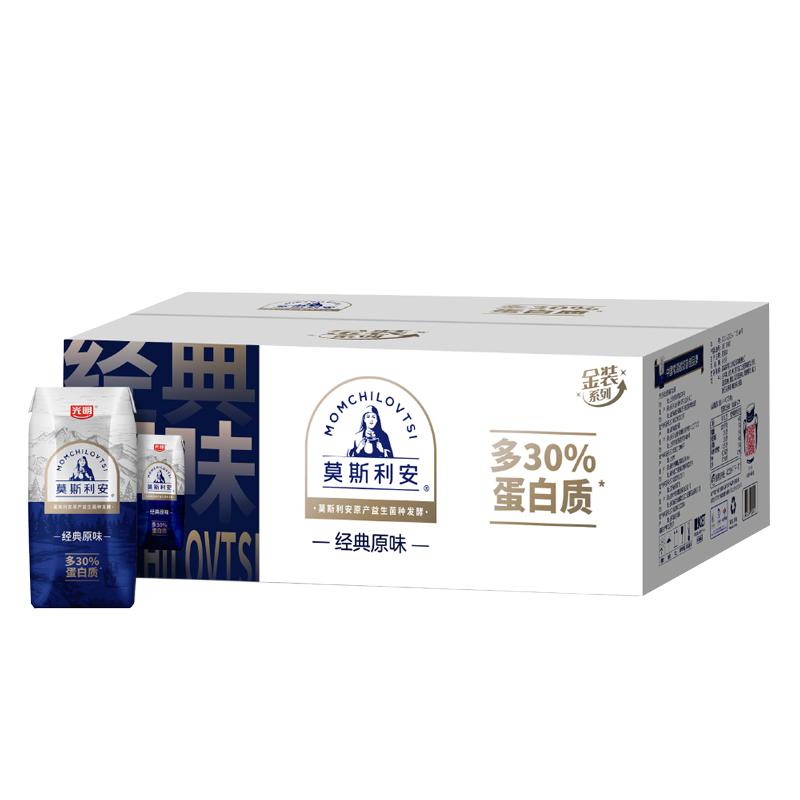 Ī˹200g2465.9Ԫȯ