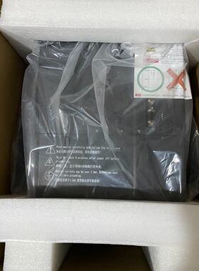 【询价】英威腾变频器，型号SV-DA200-7R5-4-F0，原适用