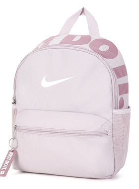 Nike耐克双肩包女款轻便旅行书包