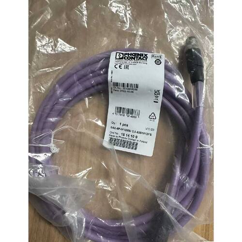 议价全新现货议价1514100SAC5PM12MS3.0920M12FS