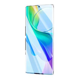 Newyu适用vivoY78钢化膜y78+手机膜y76s保护膜y70s贴y33s曲面y7s全屏y9s防爆y97护眼y73s新款y93全包曲屏y70t