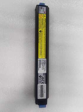 议价IBM 01AC366 01AC365 V5000 V5010 V5030 存储控制器电池 带